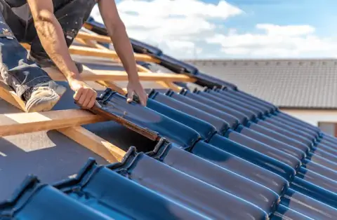 Couverture - Cœur de Causse